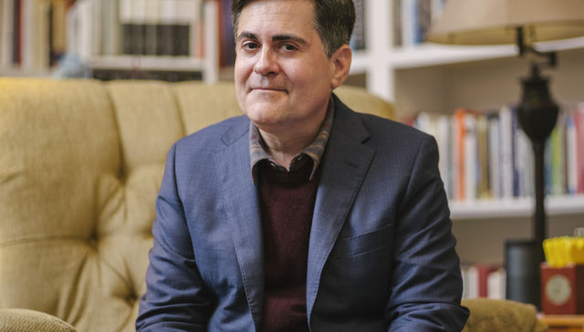 Por The New York Times