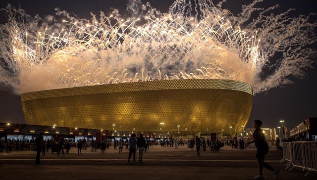 No tiene desperdicio