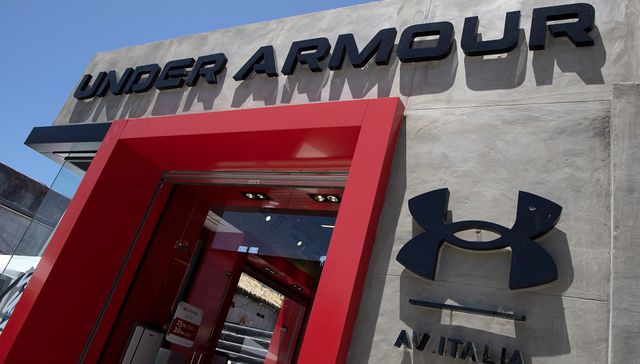 Más excusas para entrenar