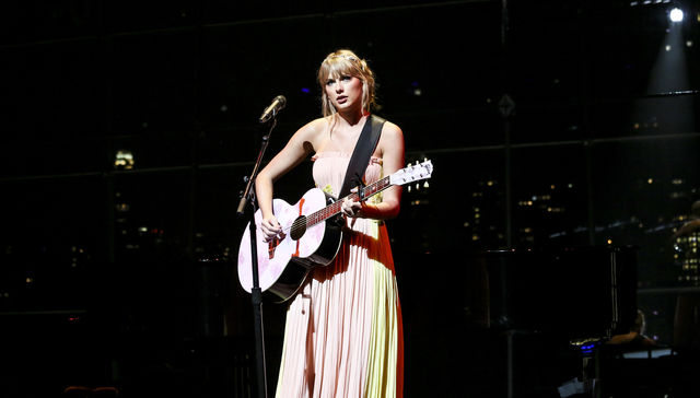 Por The New York Times