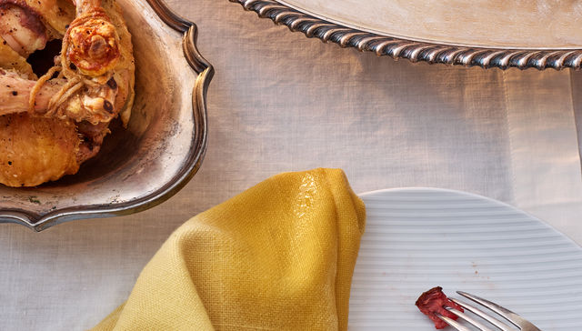 Por The New York Times