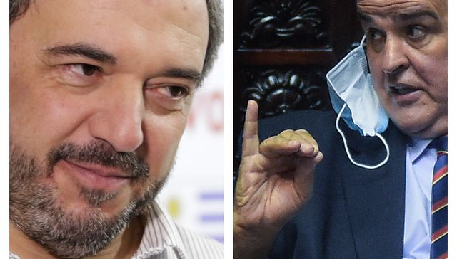 Pará un poquito