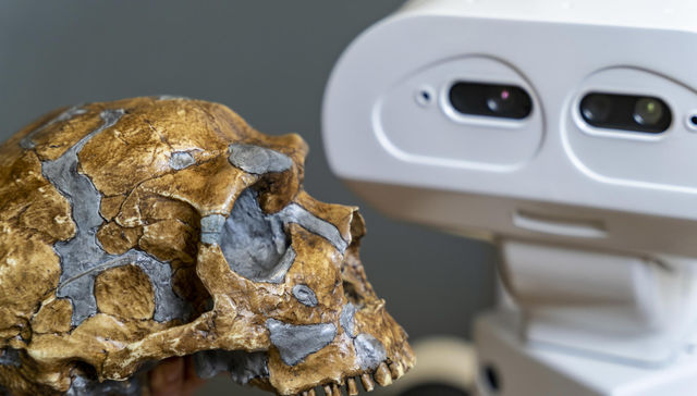 ¿Qué hacés, máquina?