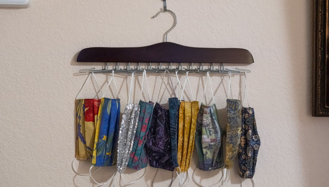 Por The New York Times