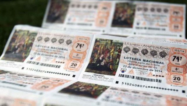 Amistades peligrosas