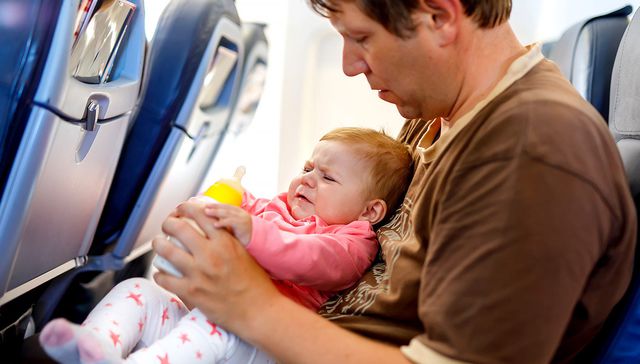 Por The New York Times