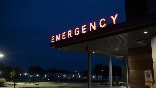 Por The New York Times