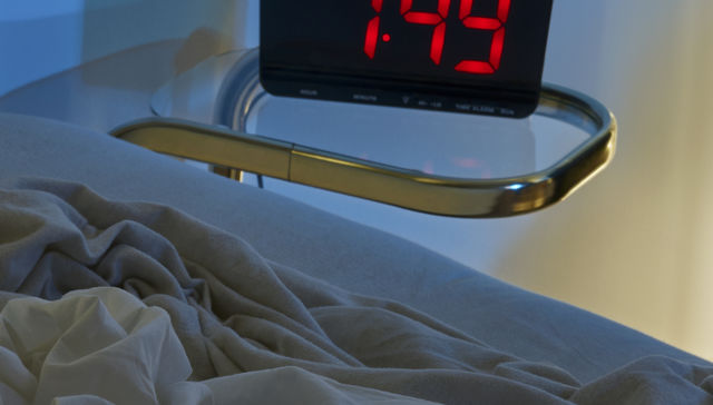 Por The New York Times