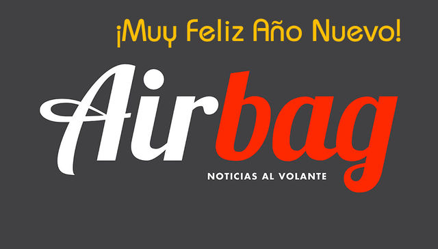 ¡Felicidades!