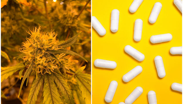 De tin marín, de doping güé