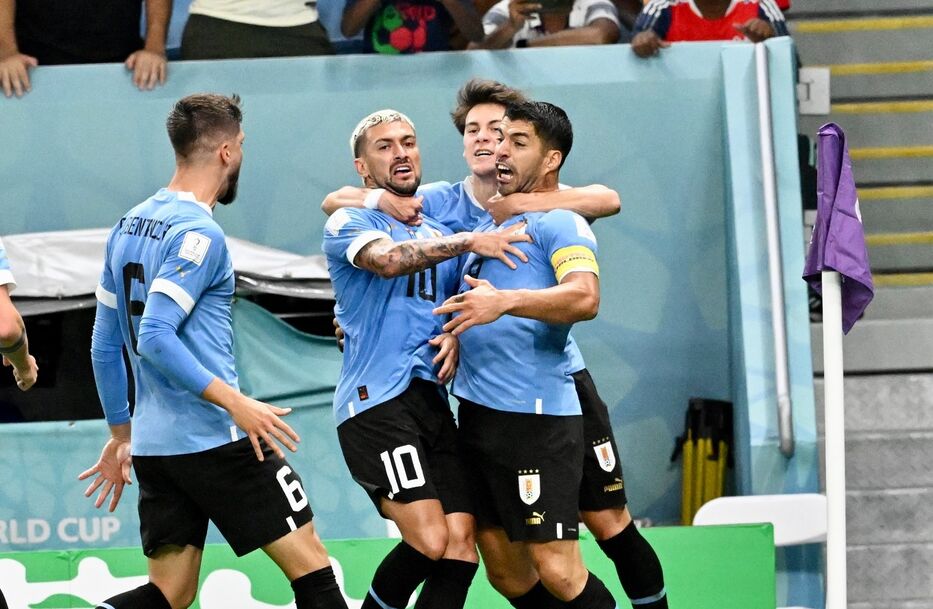 De ahí no lo mueven