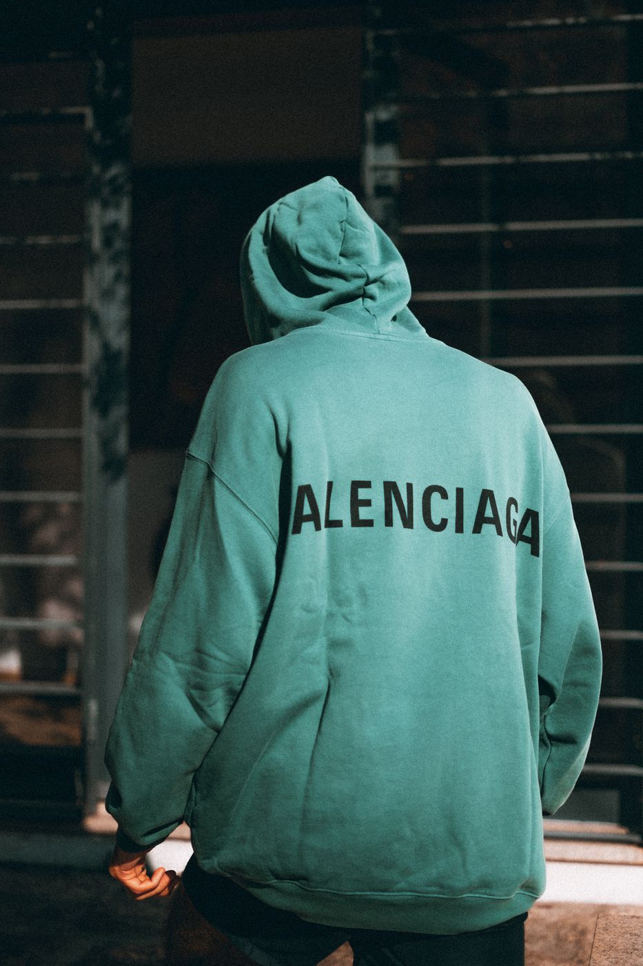 El Director Artístico De Balenciaga Se Disculpa Por Polémica Campaña Con Niños 4944