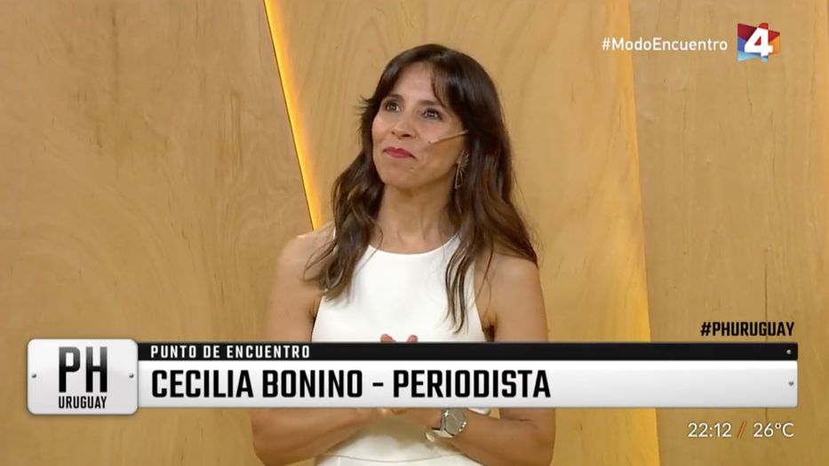 Desgracia con suerte