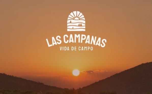 Vida de campo