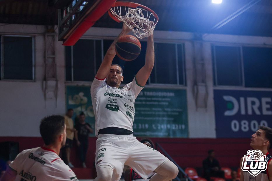 Pensando en las fiestas