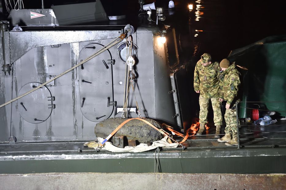 Me explota, me expló