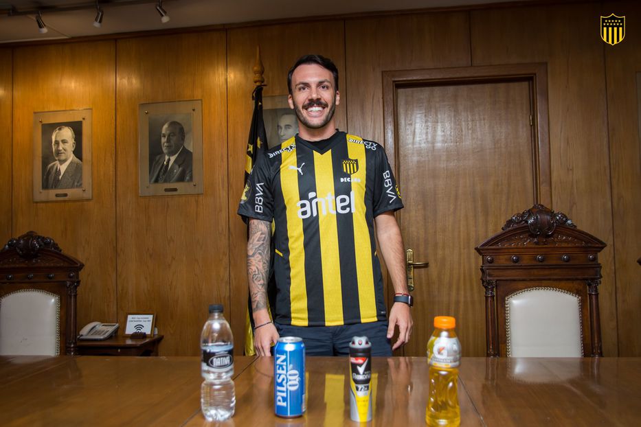 Que digan lo que quieran