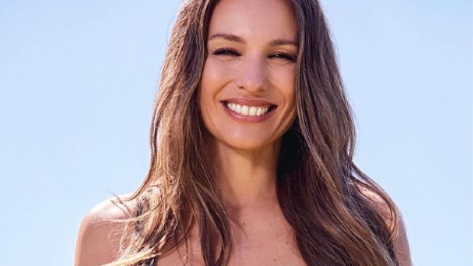 Tras la sombra, llega la luz