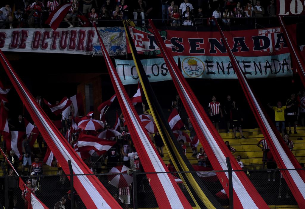 Libertadores: Peñarol, Nacional, Torque y Albion involucrados en la final de noviembre