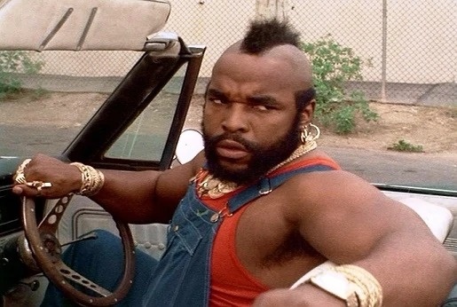 Presidenta de gremio policial recordó a Mario Baracus por plan para ...