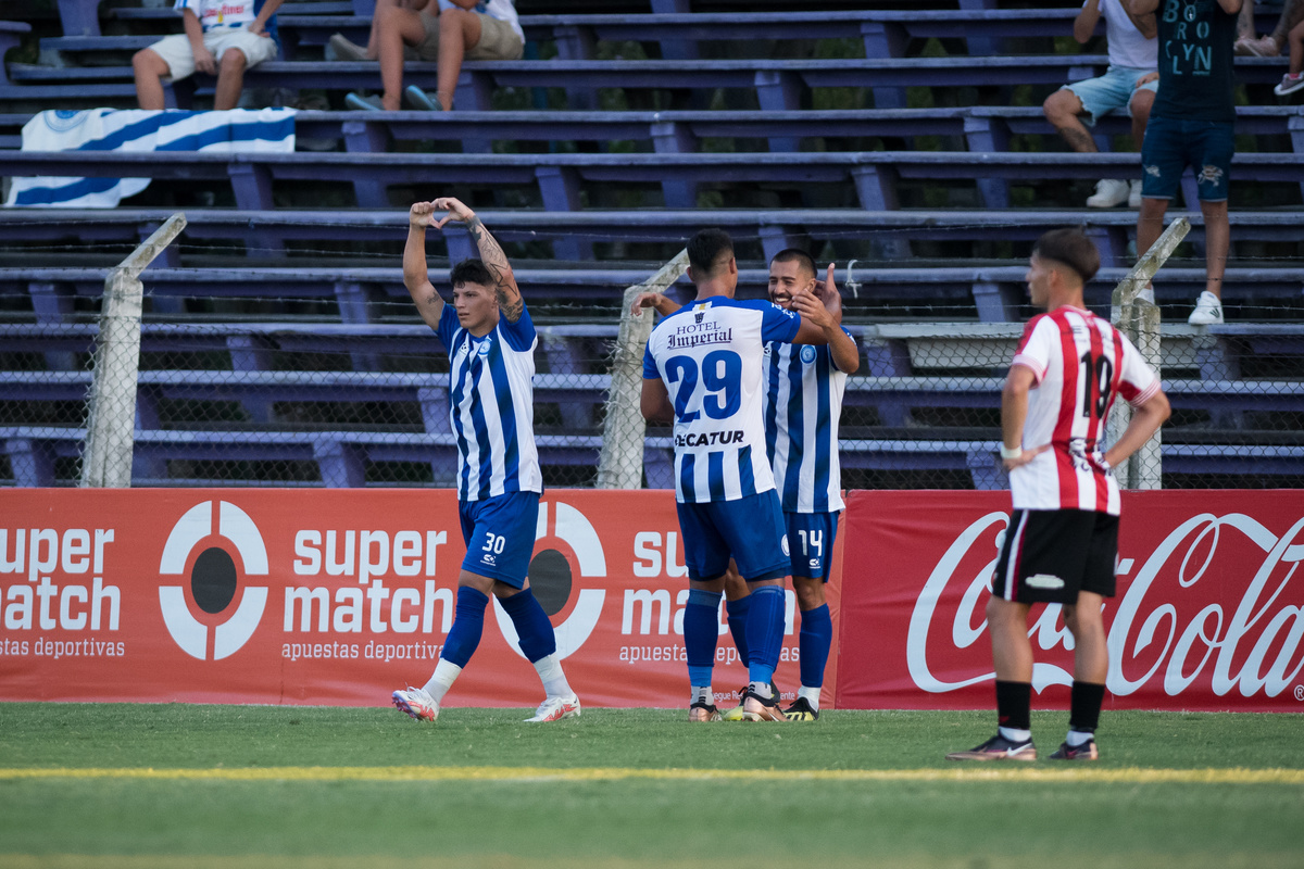 “Por algo no llegaron”: Matiné Núñez se retiró del fútbol con 20 años y apuntó a críticas