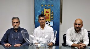 Si te cuento los motivos