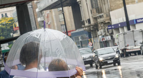 Como para dormir con aquella