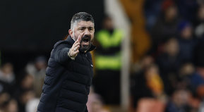 Uno más para el cuaderno