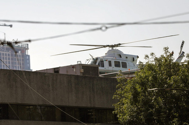 Aerolíneas cierran operaciones en Sinaloa tras captura de hijo de Chapo Guzmán