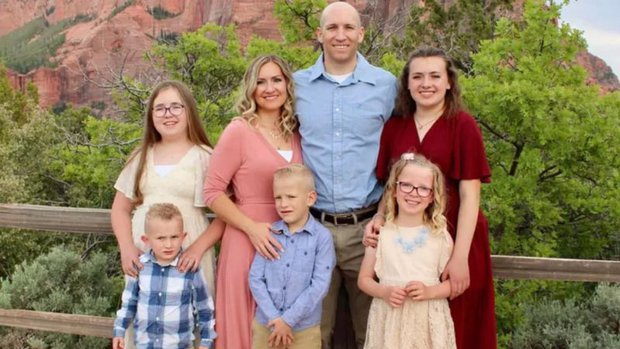 EE. UU.: Elogioso obituario de hombre que mató a tiros a toda su familia causa indignación