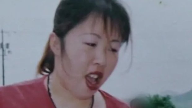 Japón: condenada a muerte murió atragantada con comida mientras esperaba la ejecución