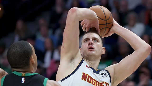 Año nuevo, costumbres viejas