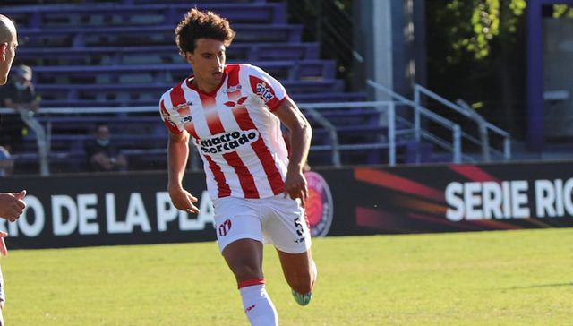 En modo reconstrucción