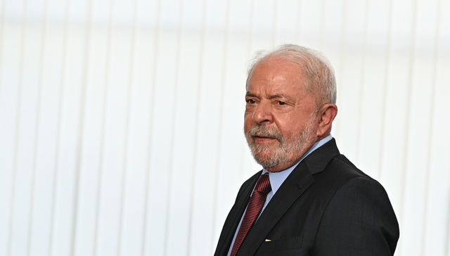 Atos antidemocráticos