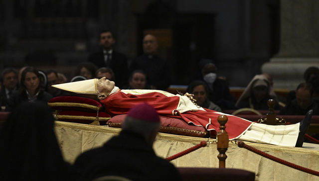 Procesión