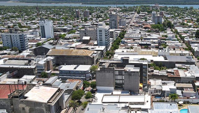 Una ficha a la heroica