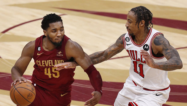 A las páginas doradas