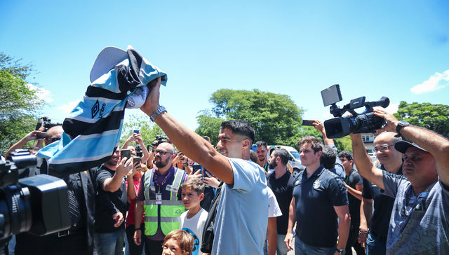 ¿Pistolero o matador?