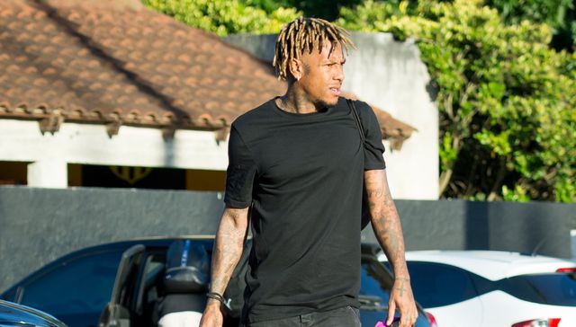 Un sueño hecho realidad