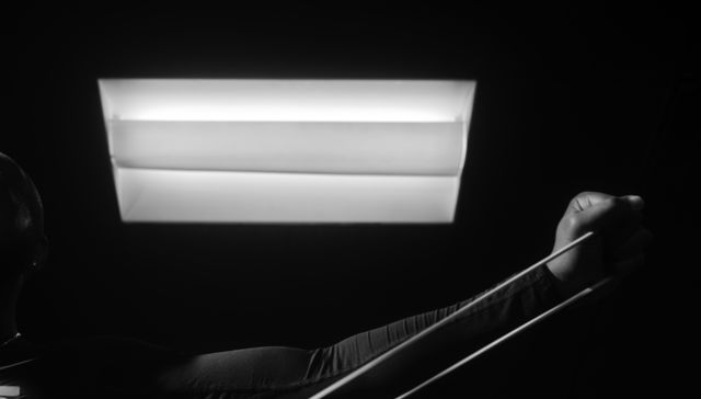 Por The New York Times