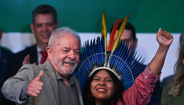 “Colonizador”