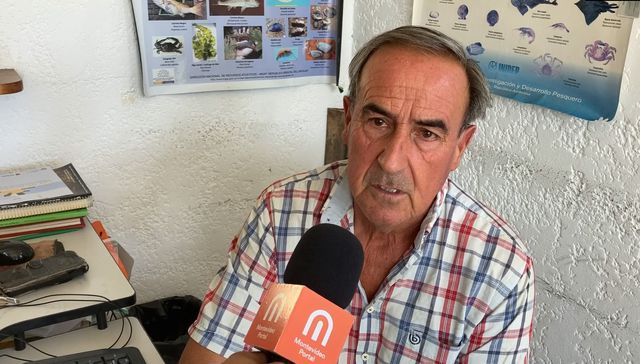 Ni paella, ni pa ti