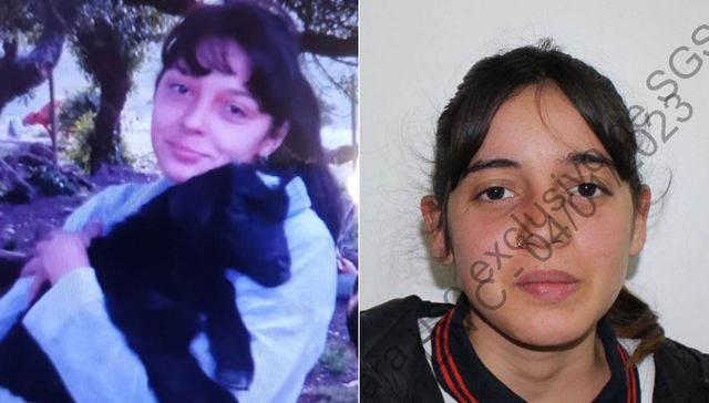 Pedido de colaboración