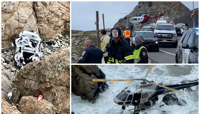 Otra vuelta de tuerca