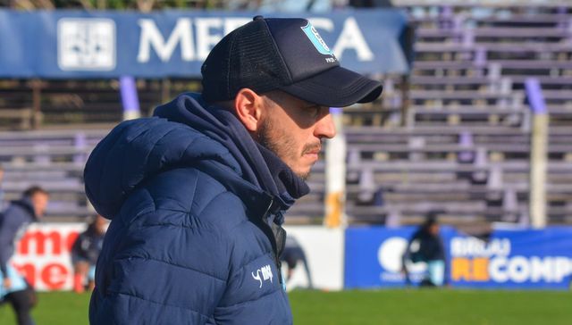 De atrás para adelante