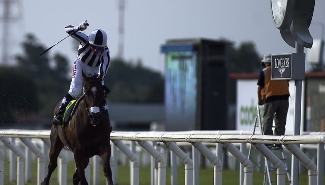 Fucking peaky blinders