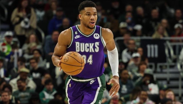 No les importó nada