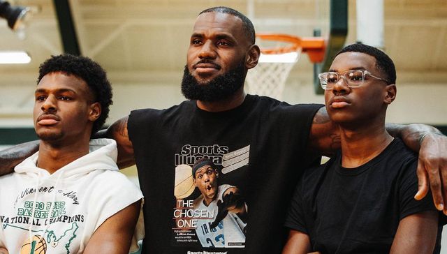 Caprichos de estrella