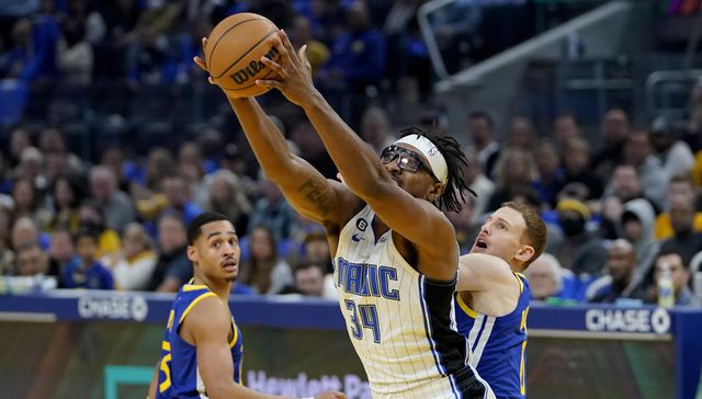 Yo bien, ¿y Boston?