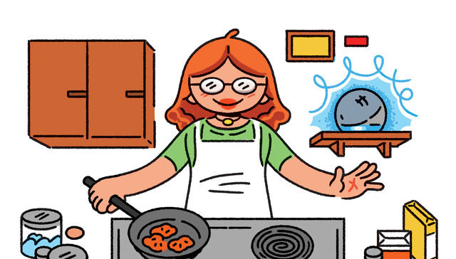 Por The New York Times